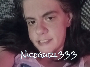 Nicegurl333