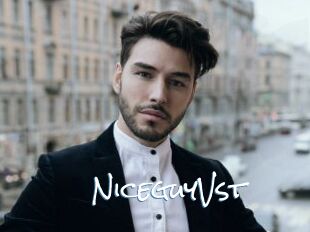 NiceguyVst