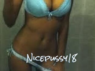 Nicepussy18