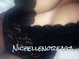 Nichellenoreaga