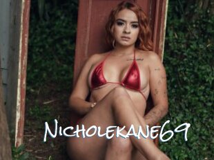 Nicholekane69