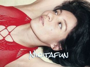 Nicitafun