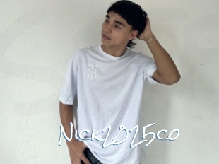 Nick2025co