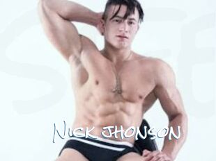 Nick_jhonson