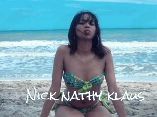 Nick_nathy_klaus