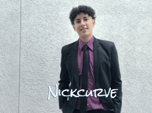 Nickcurve