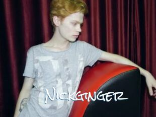 Nickginger