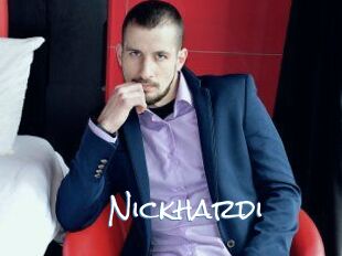 Nickhardi