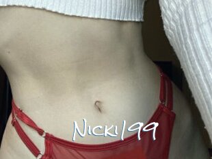 Nicki199