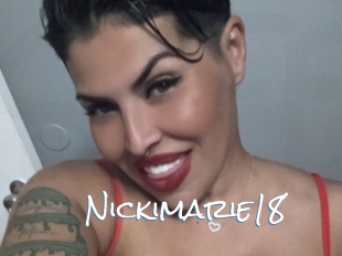 Nickimarie18