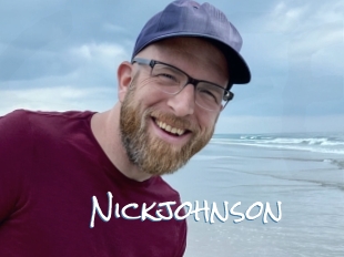 Nickjohnson