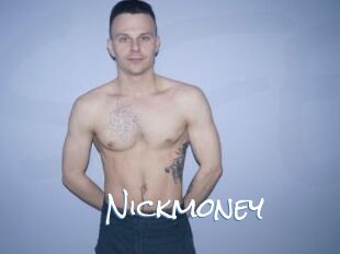 Nickmoney