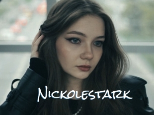 Nickolestark