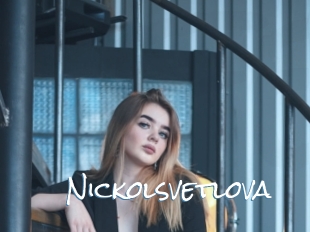 Nickolsvetlova