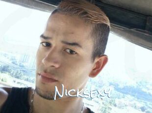 Nick_sexy