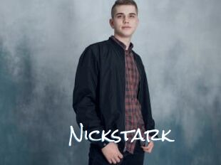 Nickstark
