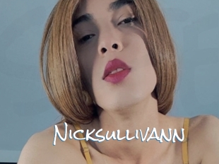 Nicksullivann
