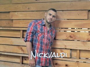 Nickvaldi
