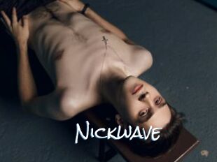 Nickwave