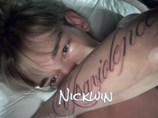 Nickwin