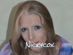 Nickycox