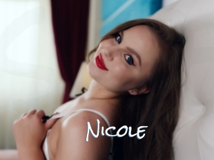 nicole Sex Feed