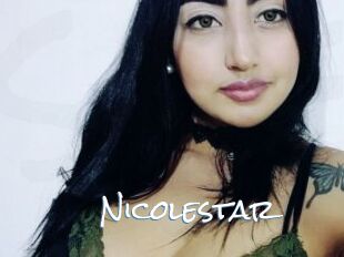 Nicolestar