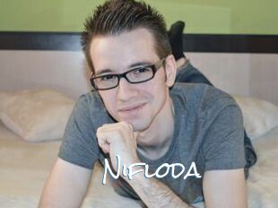 Nifloda