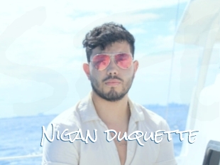 Nigan_duquette
