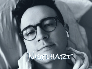 Nigelhart