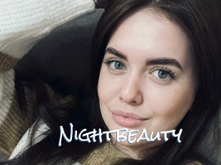 Nightbeauty