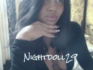 Nightdoll29