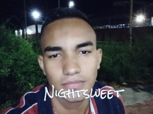 Nightsweet