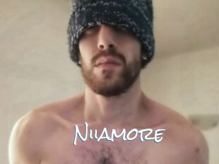 Niiamore