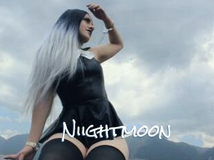 Niightmoon