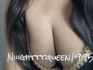 Niiightttqueen1995