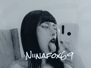 Niinafox69