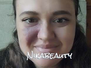 Nikabeauty