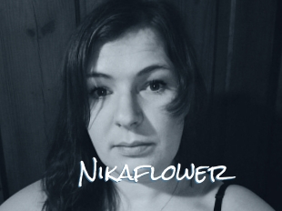 Nikaflower
