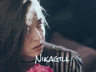 Nikagill