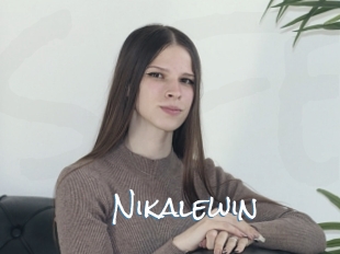 Nikalewin
