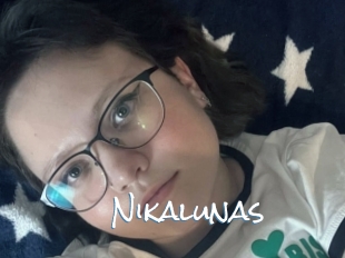 nikalunas Sex Feed