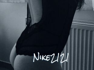Nike2121