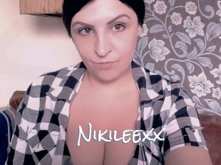 Nikileexx