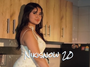 Nikisnow_20