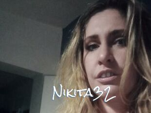 Nikita32
