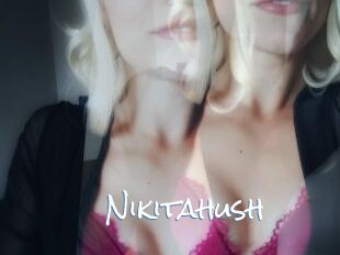 Nikitahush