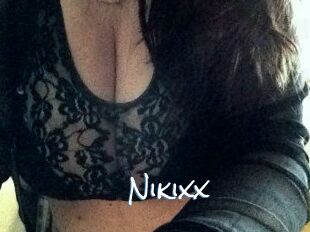 Nikixx