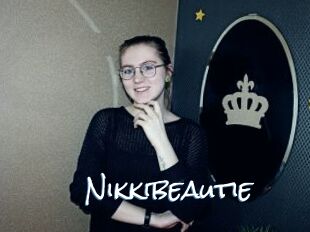 Nikkibeautie