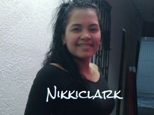 Nikkiclark